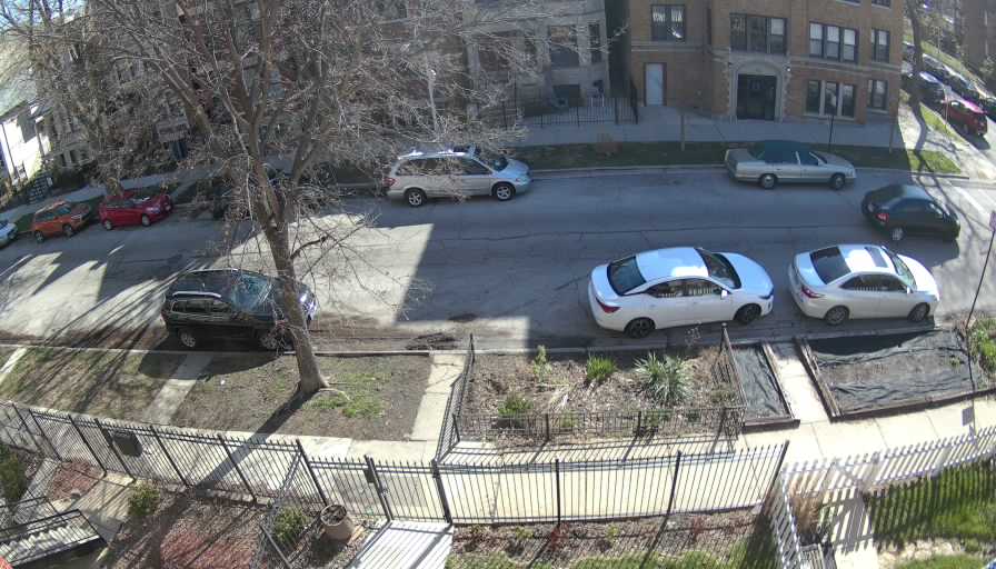 Reolink Camera One_00_Reolink Home Hub One_20260411094804.jpg